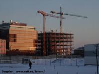 Imagine atasata: CBC - 2014.12.29 - 02.jpg